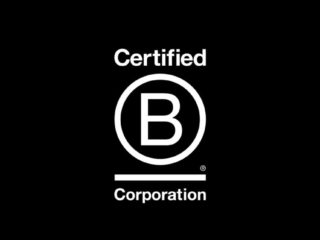 What is a B Corp? And how do I become one?