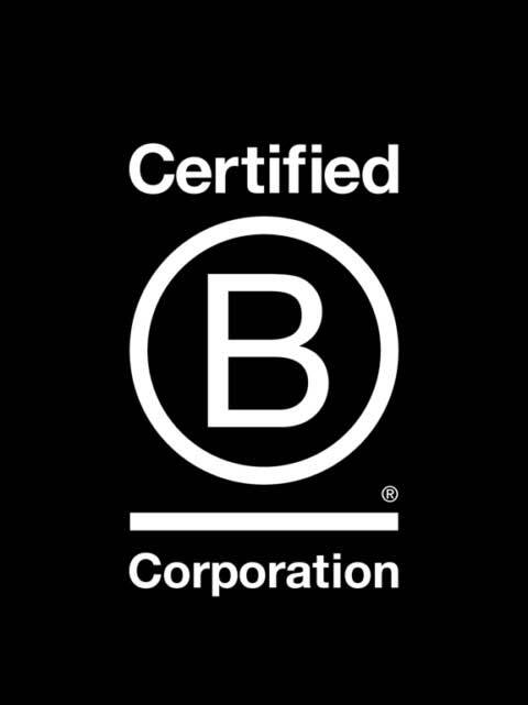 Certified B Corporation