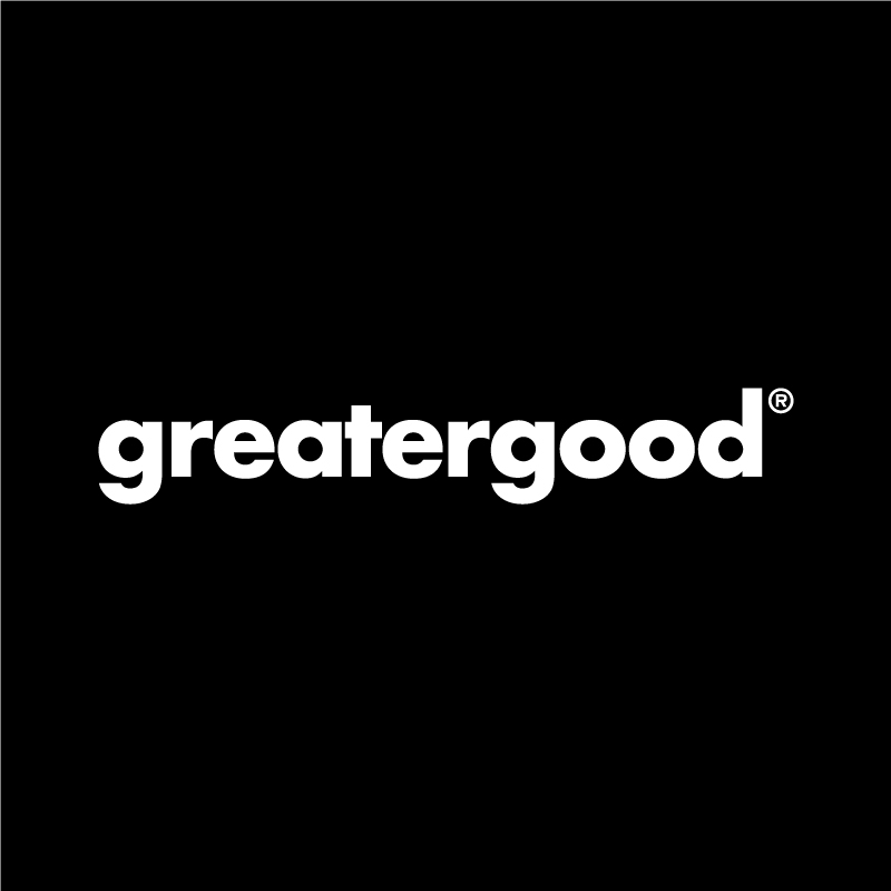 Greater Good (@GreaterGoodSC) / X