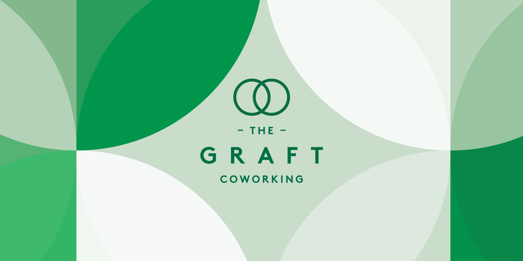 property branding agency