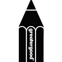 hospitality design agency
