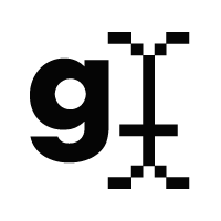 technology branding agency